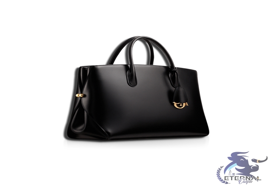 Stylish and Practical Leather Purses for Every Occasion