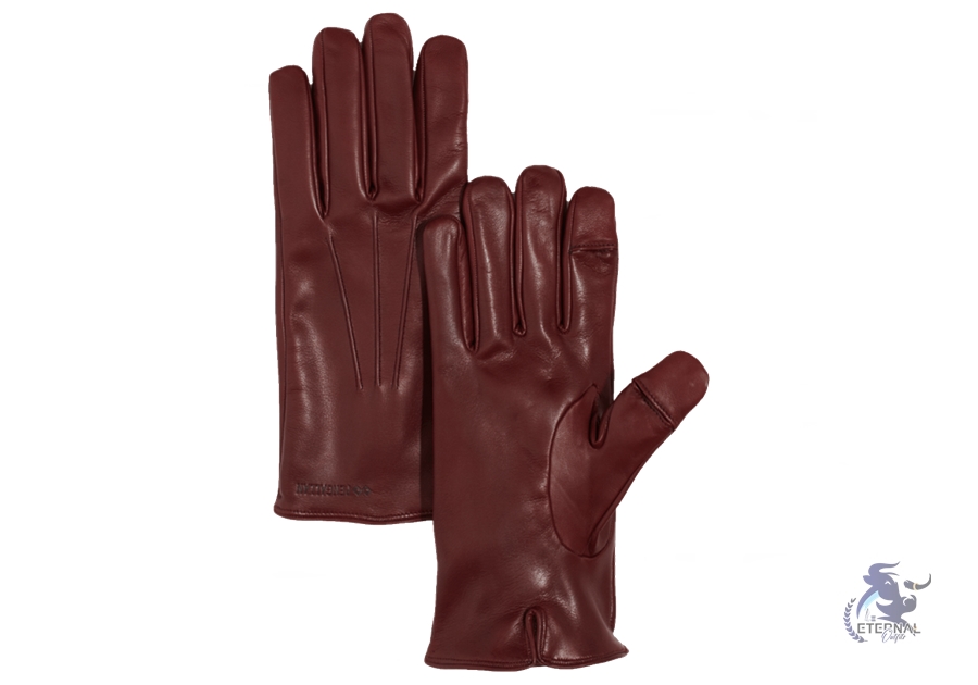 Leather Gloves—The Ultimate Accessory for Style and Warmth