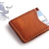 Elevate Your Style with Premium Leather Wallets in USA