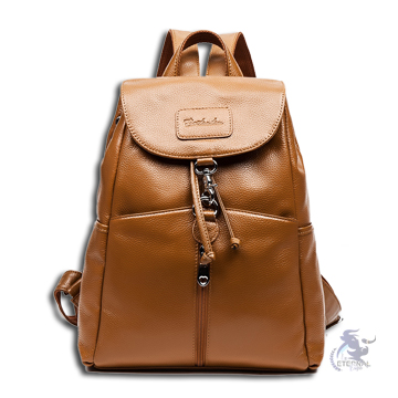 Leather Bags