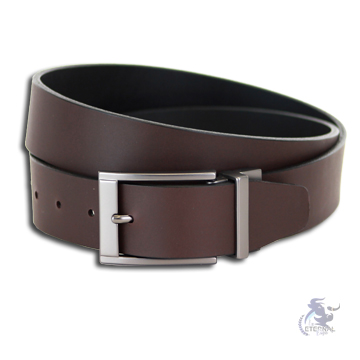 Leather Belts