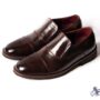 Step into Style and Comfort with the Eternal Slip-On – Exclusively at EternalOutfit.com