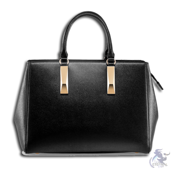Leather Purses
