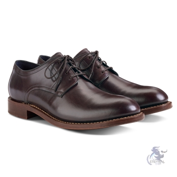 Leather Shoes