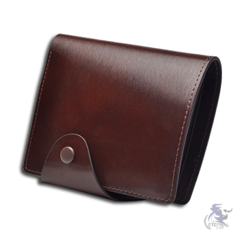 Leather Wallets