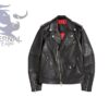 The Timeless Appeal of Men Leather Jackets In USA