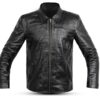 Where to Buy Leather Jackets in USA: A Shopper’s Guide to Authentic Pieces