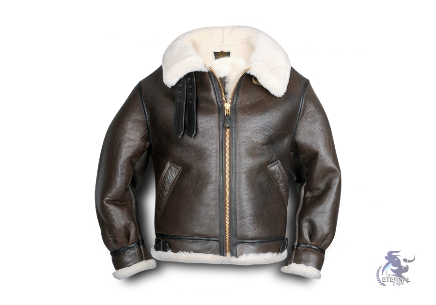 Leather Jackets in usa